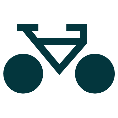 Will this have OCB? Help Centre home page